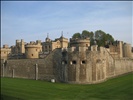 Tower of London